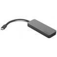thumbnail image 2 of CABLE BO POWERED USB-C TRAVEL, 2 of 19