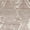 Light Brown, variant on Jill Zarin Uptown Collection Area Rug - Carnegie Hill (2' x 3' 1" Rectangle Navy Blue/Ivory)