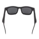 thumbnail image 4 of Gafas De Sol Inteligentes Con Bluetooth, Gafas De Sol Inalámbricas Con Bluetooth Y Reducción De Ruido Multipropósito De Alta Sensibilidad Para Exteriores, 4 of 8