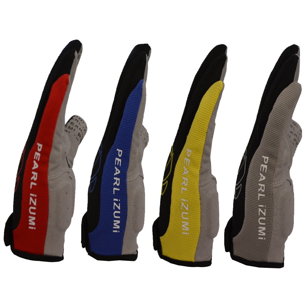 Women Men Winter Cycling Gloves Full Finger Thermal Fleece Touchscreen