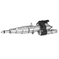 thumbnail image 1 of Inyector de Combustible de Metal Speravity para N54 135 335 750 650i 740i 13537585261-09, 1 of 6