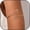 C1:gold Arm Cuff, variant on Arm Cuff Gold Cuff Jewelry for Women Upper Arm Bracelet Trendy Bangle Bracelets Armband Jewelry