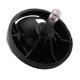 thumbnail image 5 of Wheel for C30B Robot Vacuum Cleaner Parts Replacement Wheel, 5 of 5