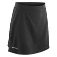thumbnail image 1 of Spiro Jupe-Short de Sport Coupe-Vent à Séchage Rapide pour Femmes, 1 of 2