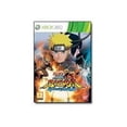 thumbnail image 2 of Namco Naruto Shippuden: Ult Ninja Storm Ce-360, 2 of 9