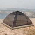 thumbnail image 2 of Pernos de Carpa de Repuesto HipierFx de Aluminio 3,6 m, 4 m, 4,4 m para Camping, 2 of 7