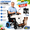 Black, variant on Electric Wheelchairs for Adults,Lightweight Foldable Wheelchair 15 Miles Long Travel Range, 360° Joystick Control Motorized Wheelchair, Support 286 lbs with LED Light Power Wheelchair (Purple)