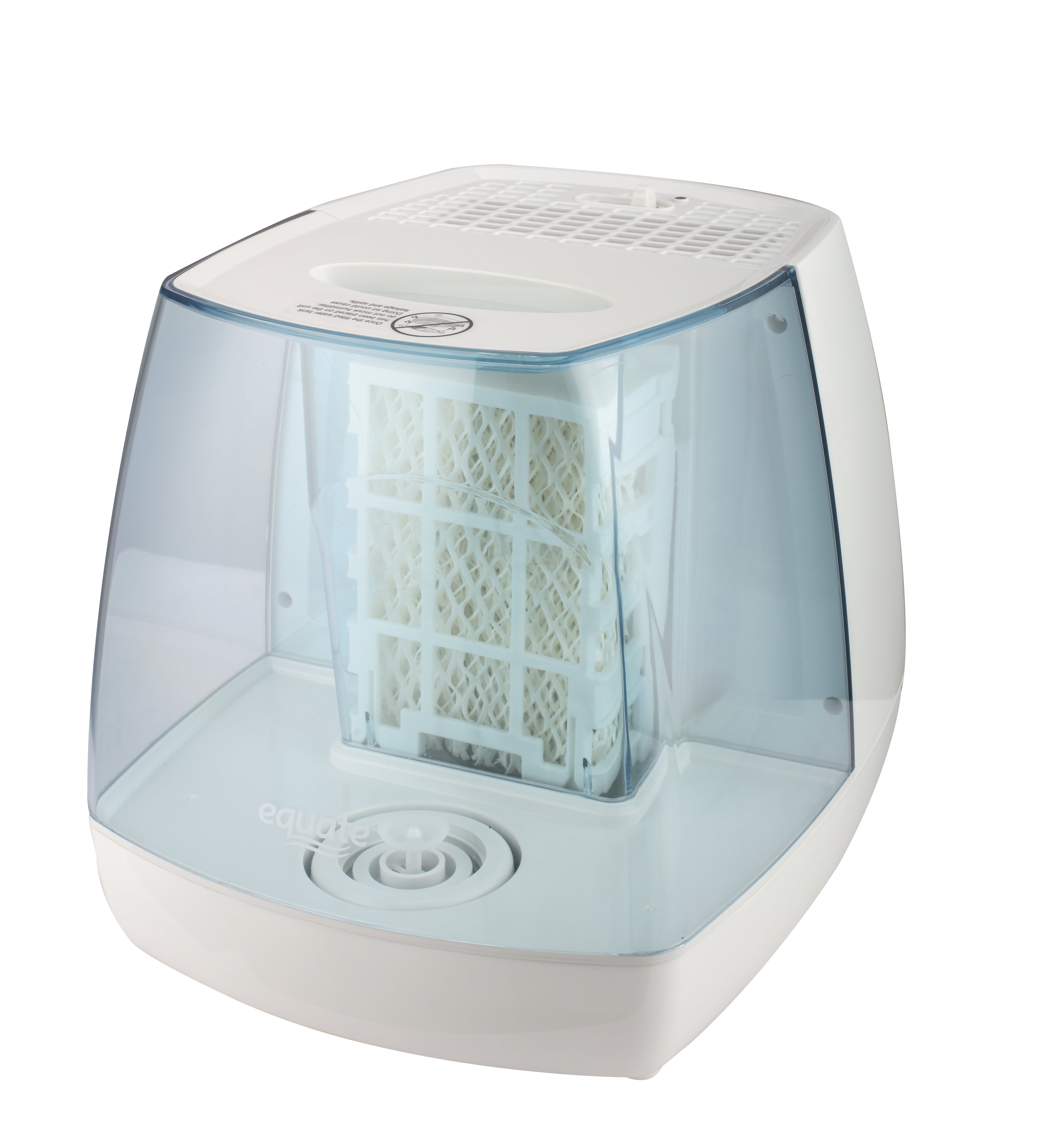 Equate Replacement Humidifier Filter for Use with Cool Mist Humidifiers for sale online