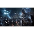 thumbnail image 2 of Batman: Arkham Collection [PlayStation 4], 2 of 8