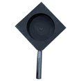 thumbnail image 2 of Lingote de grafito Gloria 2Kg para fundición de joyería de metal, 2 of 9