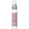 Simply Smooth Xtend Keratin Repairative Magic Potion, THE ORIGINAL, fixes everything! (Size : 2 oz / travel size)
