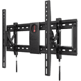thumbnail image 1 of SOPORTE PARA TV PARA PANTALLAS 50'' A 85'' North Bayou NB-C70T SOPORTE CON INCLINACION, 1 of 5