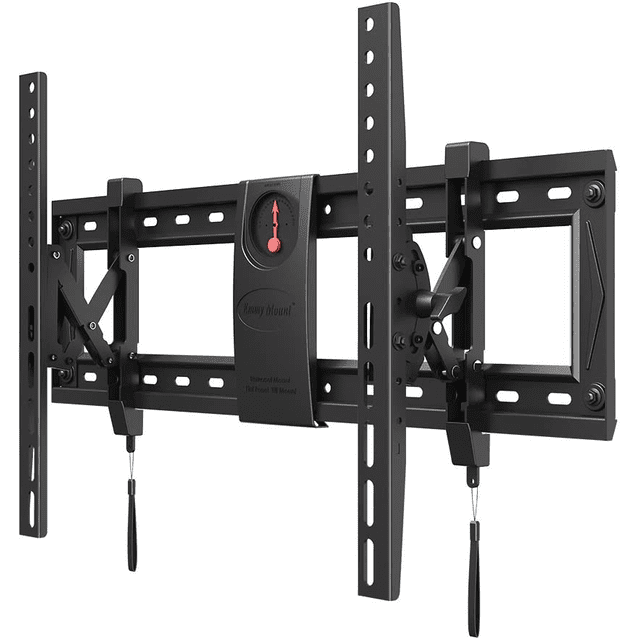 SOPORTE PARA TV PARA PANTALLAS 50'' A 85'' North Bayou NB-C70T SOPORTE CON INCLINACION