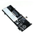 thumbnail image 3 of Replacement Battery L17C4PB0 For Lenovo IdeaPad 530s-14IKB Flex 6-14IKB Tool, 3 of 6