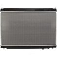 thumbnail image 3 of OSC 13012 Radiator, 3 of 4