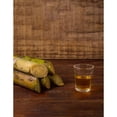 thumbnail image 2 of Paquete de 3 Licor de Caña El Relicario De Tonaya 440 ml El Relicario Paquete de 3, 2 of 2