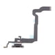 thumbnail image 2 of Cable flexible de carga USB perfecl para X, 2 of 8