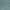 Aqua, variant on SAFAVIEH Vision Adrasteia Overdyed Solid Area Rug, Aqua, 4' x 4' Round