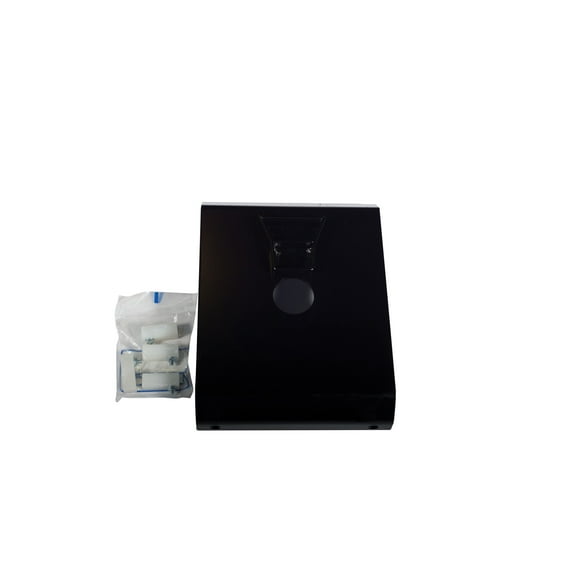 Demco 6025 Locking Plate - MOR/ryde Pinbox