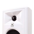 thumbnail image 4 of Monitor de Estudio JBL 305PMKII-WH Blanco 26x37.3x31.5, 4 of 4