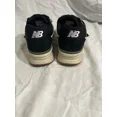 thumbnail image 4 of Size 9.0 - New Balance 997H, 4 of 4