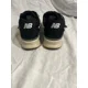 thumbnail image 4 of Size 9.0 - New Balance 997H, 4 of 4