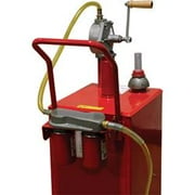 Northern Industrial Tools 480780 Replacement Filter- 1 Micron