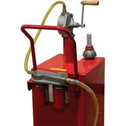 Northern Industrial Tools 480780 Replacement Filter- 1 Micron