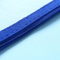 thumbnail image 4 of Homerr File Holder File Holder Storage with Lanyard Zipper Closure Large Capacity Waterproof Transparent Document Organizer Office Supplies Lightweight File Organizer, 4 of 7