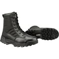 thumbnail image 2 of Original Swat Men's Classic 9" Tactical Police Military Combat Boots - 1150, 2 of 3