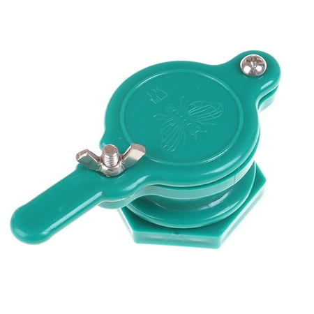 Honey Extractor Honey Gate Honey Valve Honey Tap Beekeeping Bottling Tools