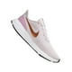 thumbnail image 3 of Tenis Nike Revolution 5 Mujer Deportivo rosa 23 Nike BQ3207 502, 3 of 5