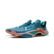 thumbnail image 2 of Zapatillas de Baloncesto para Hombre LI-NING BAD5 Dominator I Azul Pavo Real, 2 of 6
