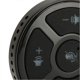 thumbnail image 4 of USB 2.0 Plug and Play Omnidirectional Desktop Conference Microphone with Mute Control Switch and LED Light, 4 of 4