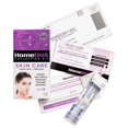 thumbnail image 4 of HomeDNA Skin Care at-Home DNA Test Kit | Lab Fees NOT Included | Kit ONLY, 4 of 4