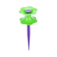 thumbnail image 2 of POINTERTECK 6pcs Hose Guide Spikes for Garden and Lawn Garden Tool Acceeries, 2 of 21