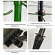 thumbnail image 3 of Lámpara de hadas LED para manualidades con luz solar para árbol de Navidad (luz cálida) Likrtyny Para estrenar, 3 of 9