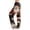 K37# Blue, variant on Christmas Petite Pajamas for Women Holiday Christmas Snowflake Graphic Pajama Pants Fall Wide Leg Casual Sleep Loungewear Pants Soft Comfy Pj Bottoms Black S