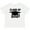 AA-White, variant on Inktastic Class of 2040 Graduation Boys or Girls Toddler T-Shirt