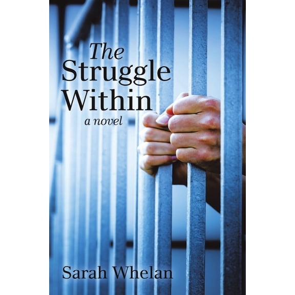 The Struggle Within, (Paperback)