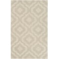 thumbnail image 4 of Artistic Weavers Impression Whitney Rug 5' x 8', 4 of 5