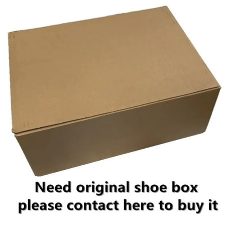 

Womens Mens Luxury Screener Sneakers Designer Casual Shoes Woman Do Old Plate-forme High-end New Vintage Upscale Cowhide Platform Color Mix Shoes