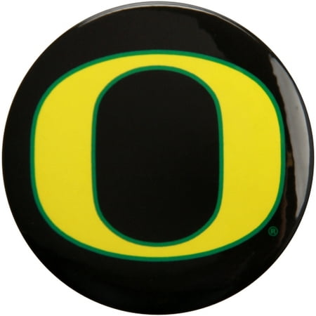 Oregon Ducks 3