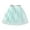 Blue, variant on BAYAIXZ Tutus for Girls Kids Girls Ballet Floral Skirts Costume Party Tulle Dance Skirt Grey Tutu A Tutu Halloween Skirts (Rose Gold,150)
