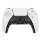 thumbnail image 3 of T28 for PS4 Bluetooth-compatible Dual Vibration 6 Axis Wireless Game Controller, 3 of 9