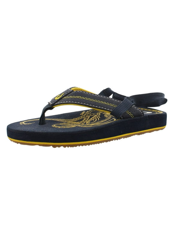 OluKai Kids & Baby Shoes - Walmart.com OluKai Kids & Baby Shoes - Walmart.com