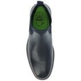 thumbnail image 4 of Vance Mens Hartwell Pull-on Round Toe Chelsea Boot, 4 of 9