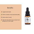 thumbnail image 3 of Orange Naturals D3 Drops, 3 of 7