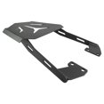 thumbnail image 1 of Parrilla Mach para moto Gixxer 250 Color Negro M, 1 of 5