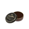 thumbnail image 1 of Saphir Médaille d'Or Pate de Luxe Polish Ciré, 1 of 1